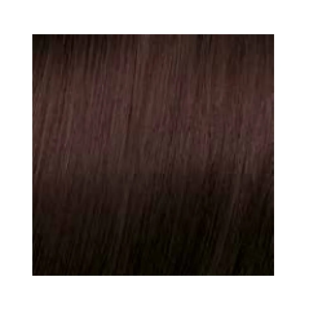 ELGON GET THE COLOR - Крем-краска для волос, 5/8 - LIGHT CHESTNUT BROWN / светло-каштановый коричневый