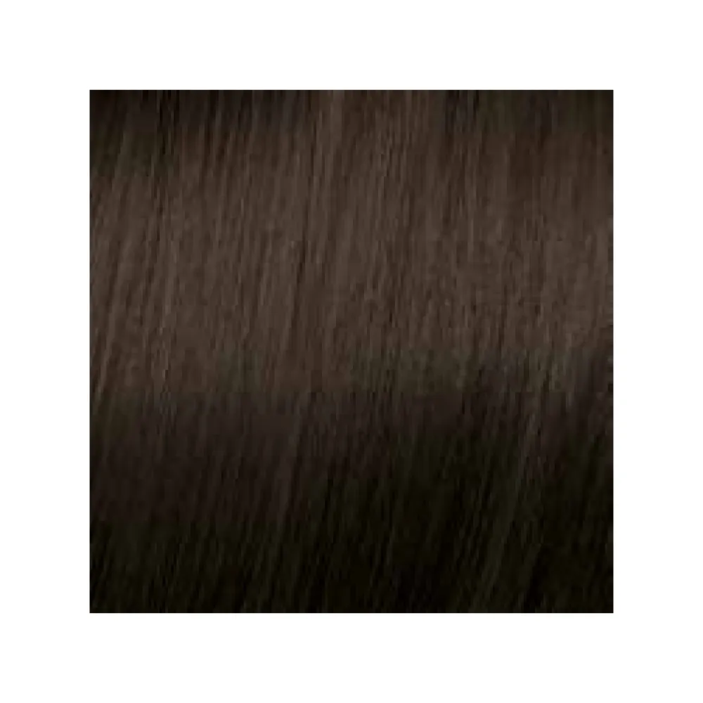 ELGON GET THE COLOR - Крем-краска для волос, 5/81 - LIGHT BROWN ASH CHESTNUT / светло-каштановый коричнево-пепельный
