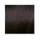 ELGON GET THE COLOR - Крем-краска для волос, 6/11 - DARK INTENSE ASH BLONDE / темный блонд пепельный интенсивный