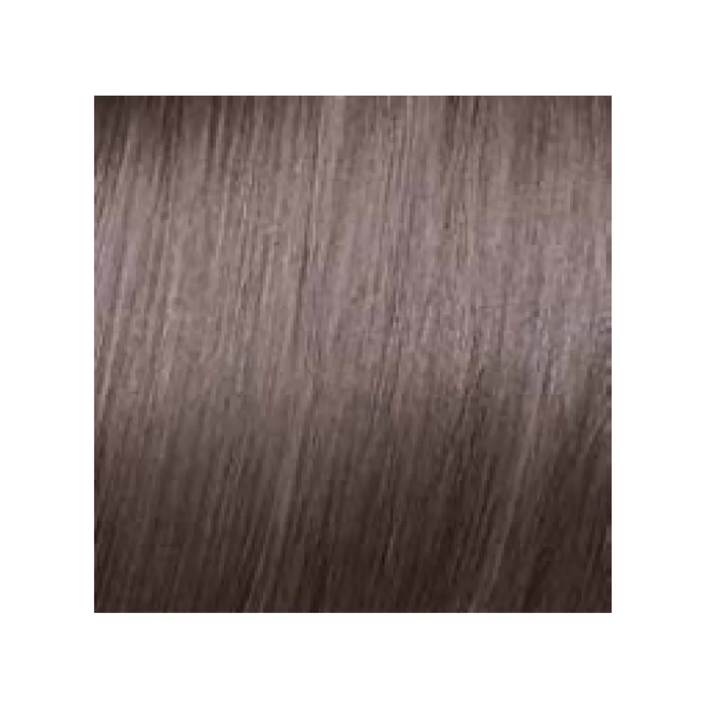 ELGON GET THE COLOR - Крем-краска для волос, 6/27 - DARK BLONDE BEIGE PEARL / темный блонд бежево-жемчужный