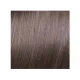 ELGON GET THE COLOR - Крем-краска для волос, 6/27 - DARK BLONDE BEIGE PEARL / темный блонд бежево-жемчужный