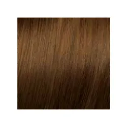 ELGON GET THE COLOR - Крем-краска для волос, 6/3 - CHESTNUT GOLDEN / каштановый золотистый