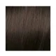 ELGON GET THE COLOR - Крем-краска для волос, 6 - DARK BLONDE / темный блонд
