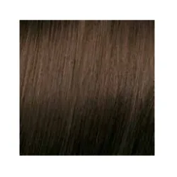 ELGON GET THE COLOR - Крем-краска для волос, 6/81 - DARK BLONDE ASH BROWN / темный блонд коричнево-пепельный