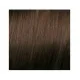ELGON GET THE COLOR - Крем-краска для волос, 6/81 - DARK BLONDE ASH BROWN / темный блонд коричнево-пепельный