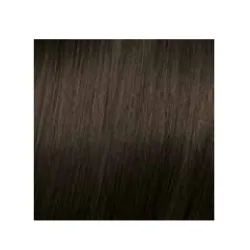 ELGON GET THE COLOR - Крем-краска для волос, 7/0 - INTENSE BLONDE / интенсивный блонд