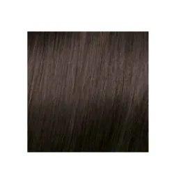 ELGON GET THE COLOR - Крем-краска для волос, 7/1 - ASH BLONDE / пепельный блонд