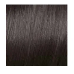 ELGON GET THE COLOR - Крем-краска для волос, 7/11 - ASH INTENSE BLONDE / блонд пепельный интенсивный