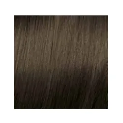 ELGON GET THE COLOR - Крем-краска для волос, 7 - BLONDE / блонд