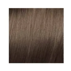 ELGON GET THE COLOR - Крем-краска для волос, 7/31 - GOLDEN ASH BLONDE / блонд золотисто-пепельный