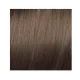 ELGON GET THE COLOR - Крем-краска для волос, 7/31 - GOLDEN ASH BLONDE / блонд золотисто-пепельный