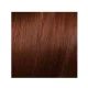 ELGON GET THE COLOR - Крем-краска для волос, 7/4 - COPPER BLONDE / блонд медный