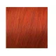 ELGON GET THE COLOR - Крем-краска для волос, 7/45 - RED COPPER BLONDE / блонд медно-красный