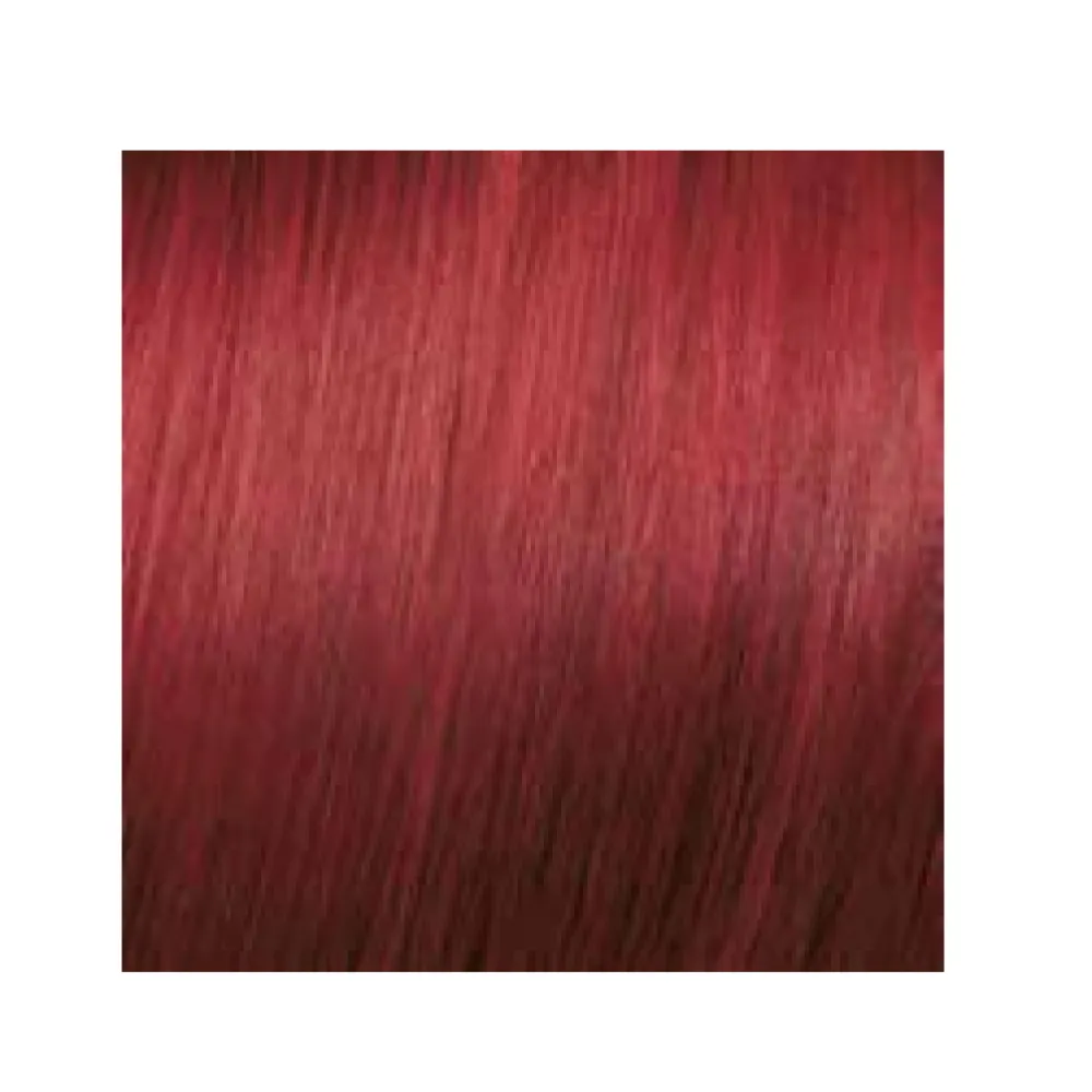 ELGON GET THE COLOR - Крем-краска для волос, 7/55 - BLOND RED INTENSE / блонд красный интенсивный