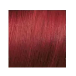 ELGON GET THE COLOR - Крем-краска для волос, 7/55 - BLOND RED INTENSE / блонд красный интенсивный