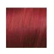 ELGON GET THE COLOR - Крем-краска для волос, 7/55 - BLOND RED INTENSE / блонд красный интенсивный