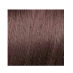 ELGON GET THE COLOR - Крем-краска для волос, 7/8 - BROWN BLONDE / блонд коричневый