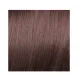 ELGON GET THE COLOR - Крем-краска для волос, 7/8 - BROWN BLONDE / блонд коричневый