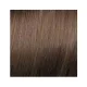 ELGON GET THE COLOR - Крем-краска для волос, 7/81 - ASH BROWN BLONDE / блонд коричнево-пепельный
