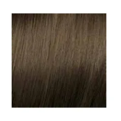 ELGON GET THE COLOR - Крем-краска для волос, 8/0 - LIGHT INTENSE BLONDE / светлый интенсивный блонд