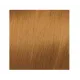 ELGON GET THE COLOR - Крем-краска для волос, 8/04 - LIGHT BLOND NATURAL COPPER / светлый блонд натуральный медный