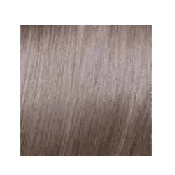 ELGON GET THE COLOR - Крем-краска для волос, 8/27 - LIGHT PEARL BLONDE / светлый жемчужный блонд