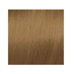 ELGON GET THE COLOR - Крем-краска для волос, 8/3 - LIGHT GOLDEN BLONDE / светлый блонд золотистый
