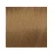 ELGON GET THE COLOR - Крем-краска для волос, 8/3 - LIGHT GOLDEN BLONDE / светлый блонд золотистый