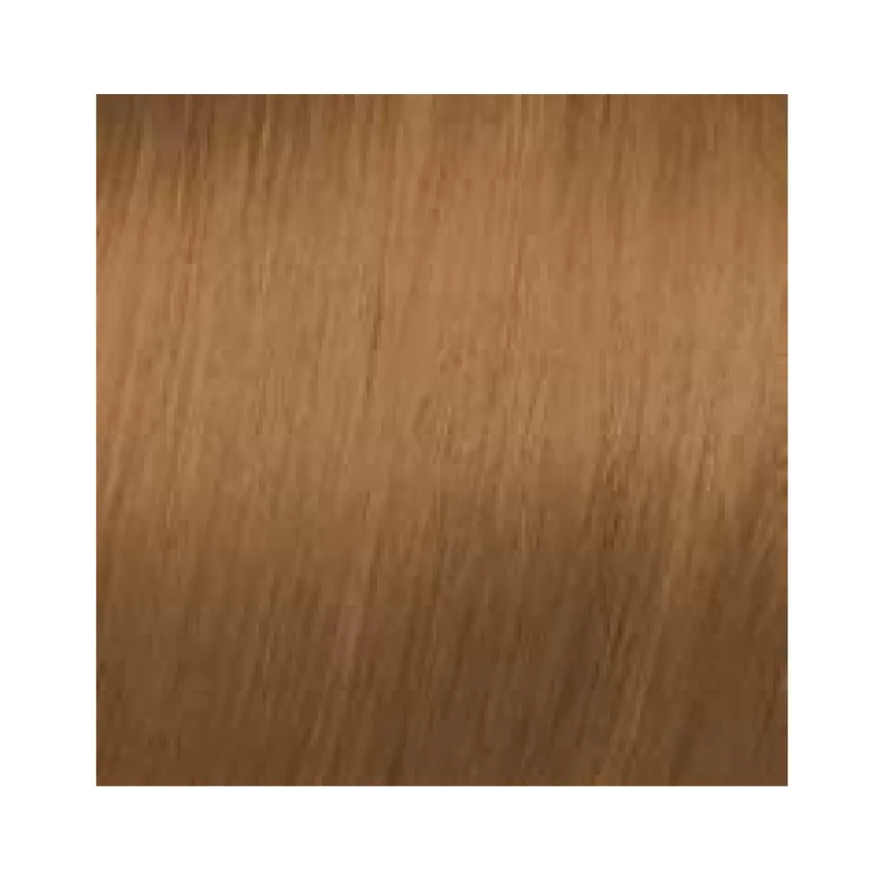 ELGON GET THE COLOR - Крем-краска для волос, 8/34 - LIGHT GOLDEN COPPER BLONDE / светлый блонд золотисто-медный