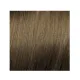 ELGON GET THE COLOR - Крем-краска для волос, 8 - LIGHT BLONDE / светлый блонд