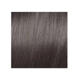 ELGON GET THE COLOR - Крем-краска для волос, 9/11 - SUPER LIGHT INTENSIVE ASH BLONDE / суперсветлый блонд пепельный интенсивный