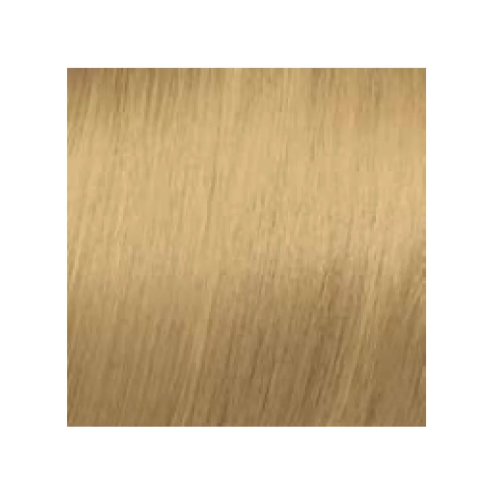 ELGON GET THE COLOR - Крем-краска для волос, 9/3 - SUPER LIGHT GOLDEN BLONDE / суперсветлый блонд золотистый