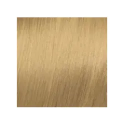 ELGON GET THE COLOR - Крем-краска для волос, 9/3 - SUPER LIGHT GOLDEN BLONDE / суперсветлый блонд золотистый
