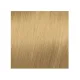 ELGON GET THE COLOR - Крем-краска для волос, 9/3 - SUPER LIGHT GOLDEN BLONDE / суперсветлый блонд золотистый