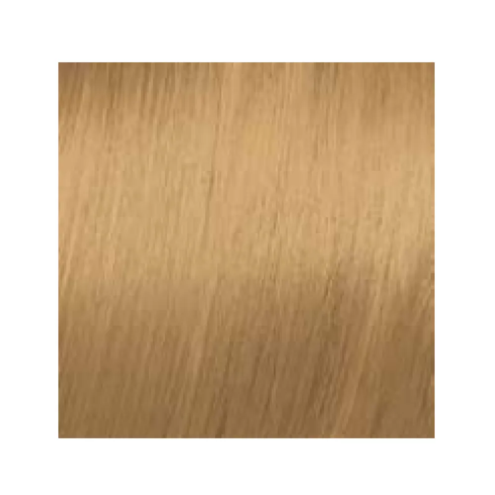 ELGON GET THE COLOR - Крем-краска для волос, 9/33 - SUPER LIGHT BLOND INTENSE GOLDEN / суперсветлый блонд золотистый интенсивный