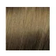 ELGON GET THE COLOR - Крем-краска для волос, 9 - INTENSIVE BLONDE / интенсивный блонд