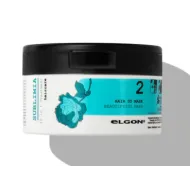 ELGON Sublimia Hair DD Mask - Питательная маска 10-в-1, 250ml
