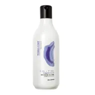 ELGON Tonactivator 2.1% - Профессиональный крем-активатор краски для волос, 1000ml