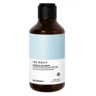 ELGON Yes Daily Everyday Delicate Shampoo - Бессульфатный ежедневный шампунь, 250ml