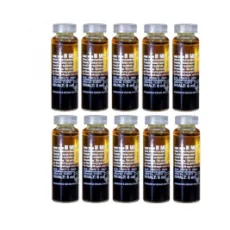 Косметика для загара лица и зоны декольте