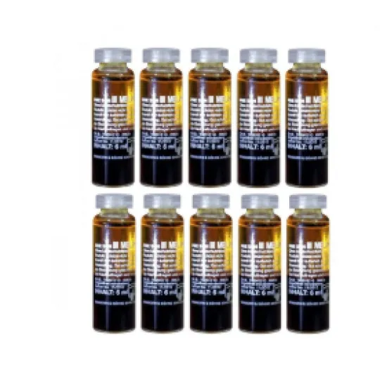 Косметика для загара лица и зоны декольте