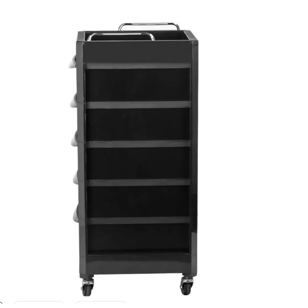 Тележка мастера Gabbiano 030