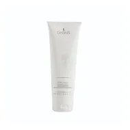 GERARD’S MUST-HAVE Body EPILWAIT - Гель от вростания волос, 250ml