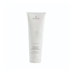 GERARD’S MUST-HAVE Body EPILWAIT - Гель от вростания волос, 250ml