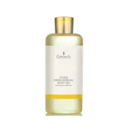 GERARD'S Body Oil  - Ароматическое масло для тела CITRUS COAST, 200ml