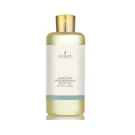 GERARD'S Body Oil  - Ароматическое масло для тела MEDITERRANEAN SCRUB, 200ml