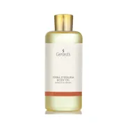 GERARD'S Body Oil  - Ароматическое масло для тела TERRE D'ETRURIA, 200ml