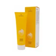 GERARD'S AMALFI Face-Body After Sun Lotion - Смягчающая и увлажняющая Эмульсия после загара для лица и тела, 150ml