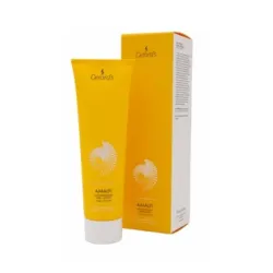 GERARD'S AMALFI Face-Body After Sun Lotion - Смягчающая и увлажняющая Эмульсия после загара для лица и тела, 150ml