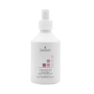 GERARD'S CALMSENSE Soothing and cooling Tonic spray - Успокаивающий и охлаждающий тоник-спрей, 300ml